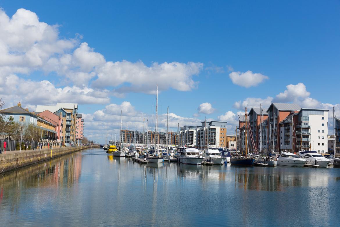 Bristol_marina