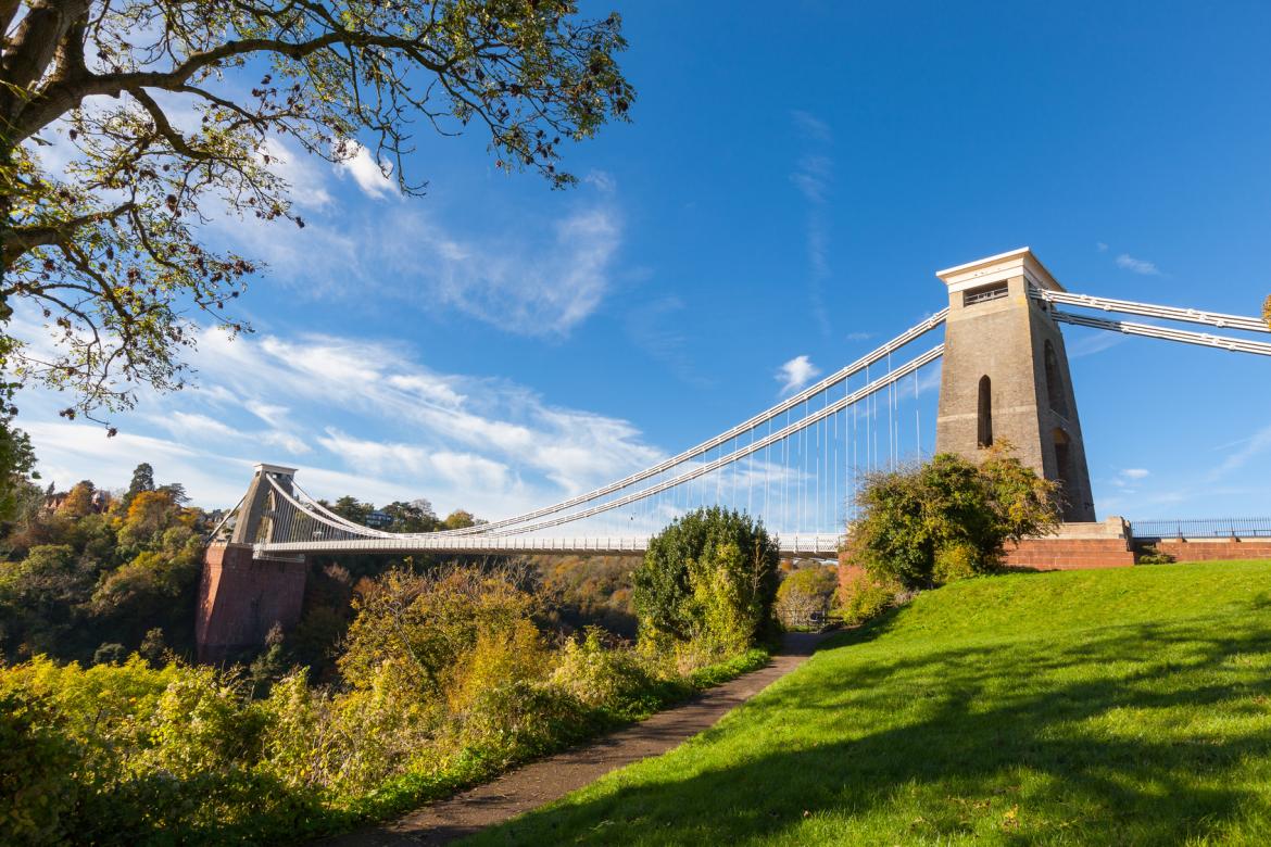 Cliffton_Bridge_2