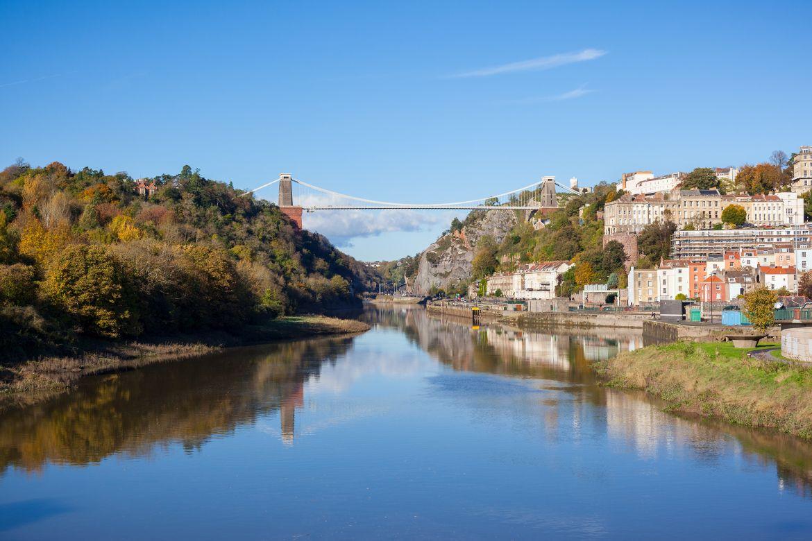 CliftonBridge1